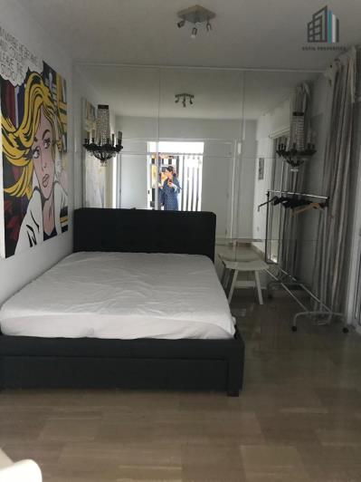 Image No.15-Appartement de 3 chambres à vendre à Deryneia