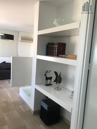 Image No.16-Appartement de 3 chambres à vendre à Deryneia