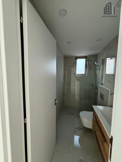 Image No.2-Appartement de 2 chambres à vendre à Larnaca