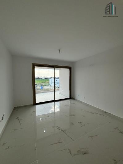 Image No.3-Appartement de 2 chambres à vendre à Larnaca