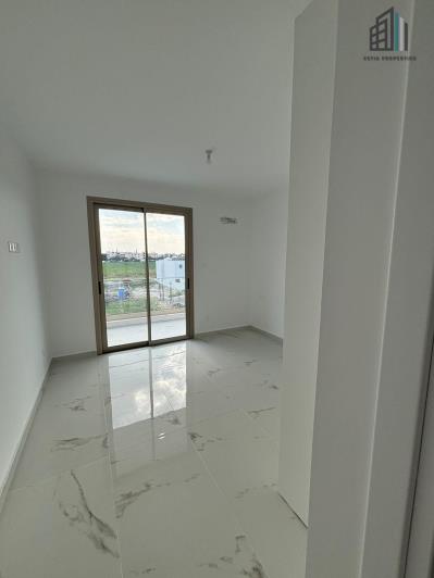 Image No.4-Appartement de 2 chambres à vendre à Larnaca