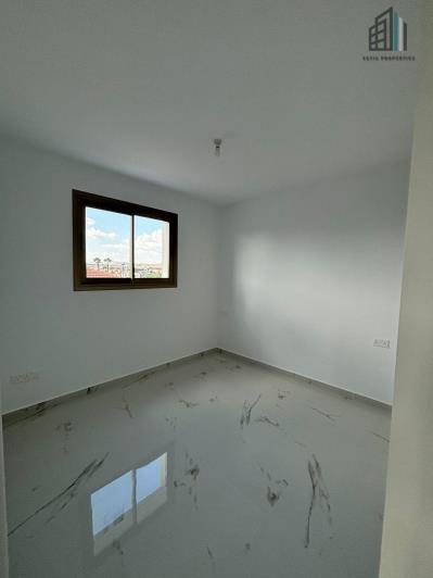 Image No.6-Appartement de 2 chambres à vendre à Larnaca