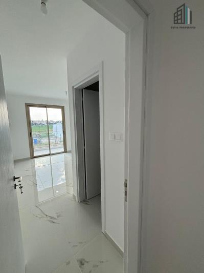 Image No.8-Appartement de 2 chambres à vendre à Larnaca