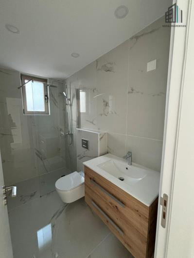 Image No.9-Appartement de 2 chambres à vendre à Larnaca