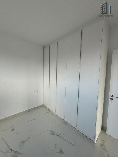 Image No.10-Appartement de 2 chambres à vendre à Larnaca