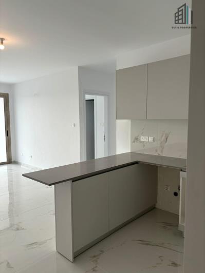 Image No.11-Appartement de 2 chambres à vendre à Larnaca