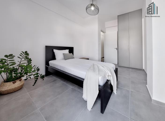 Image No.13-2 Bed Apartment for sale