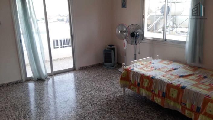 Image No.3-Maisonette de 3 chambres à vendre à Paralimni