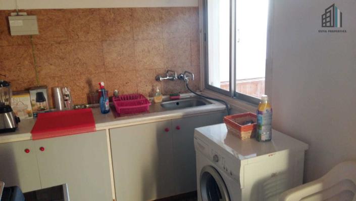 Image No.4-Maisonette de 3 chambres à vendre à Paralimni