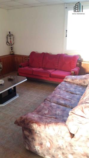 Image No.5-Maisonette de 3 chambres à vendre à Paralimni