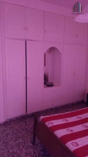 Image No.6-Maisonette de 3 chambres à vendre à Paralimni