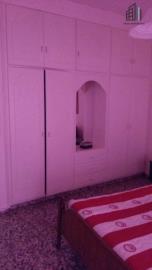 IMG-20250320-WA0005