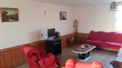IMG-20250320-WA0006