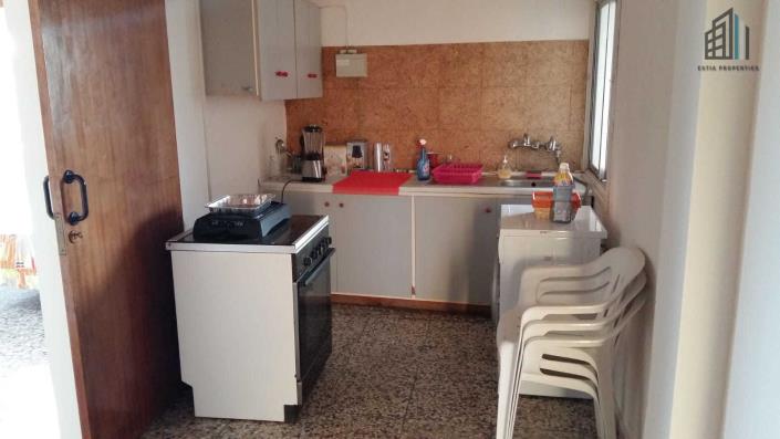 Image No.8-Maisonette de 3 chambres à vendre à Paralimni