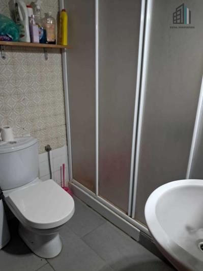 Image No.9-Maisonette de 3 chambres à vendre à Paralimni