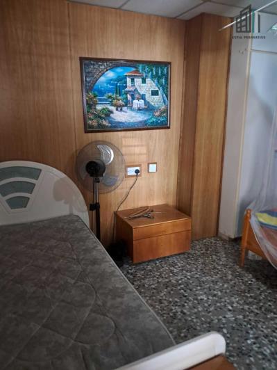 Image No.10-Maisonette de 3 chambres à vendre à Paralimni