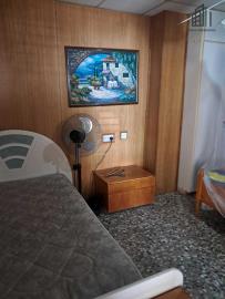 IMG-20250320-WA0010