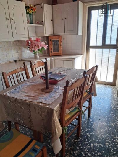 Image No.11-Maisonette de 3 chambres à vendre à Paralimni