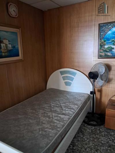 Image No.12-Maisonette de 3 chambres à vendre à Paralimni