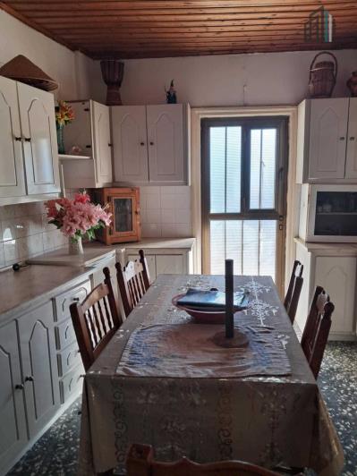 Image No.13-Maisonette de 3 chambres à vendre à Paralimni