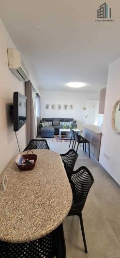 Image No.2-Appartement de 2 chambres à vendre à Kapparis