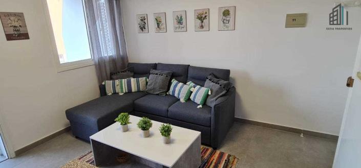 Image No.1-2 Bed Apartment for sale