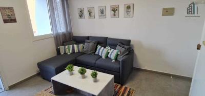 IMG-20250321-WA0003