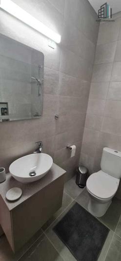 Image No.3-Appartement de 2 chambres à vendre à Kapparis