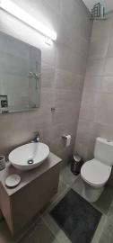 IMG-20250321-WA0004
