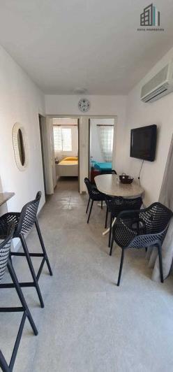 Image No.4-Appartement de 2 chambres à vendre à Kapparis