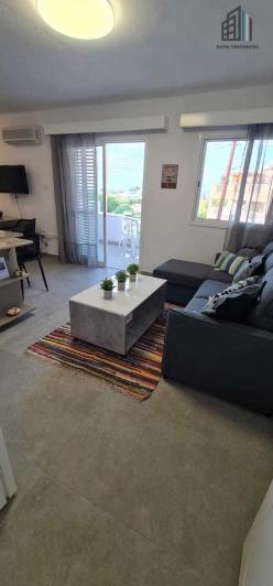 Image No.6-Appartement de 2 chambres à vendre à Kapparis