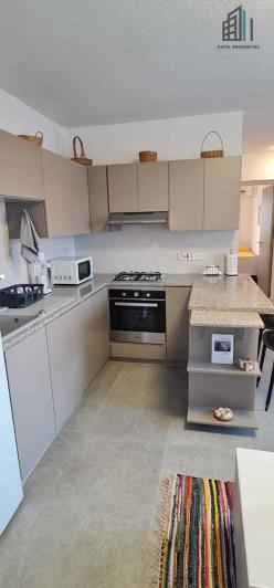 Image No.7-Appartement de 2 chambres à vendre à Kapparis