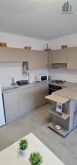 Image No.8-Appartement de 2 chambres à vendre à Kapparis