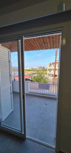 Image No.9-Appartement de 2 chambres à vendre à Kapparis