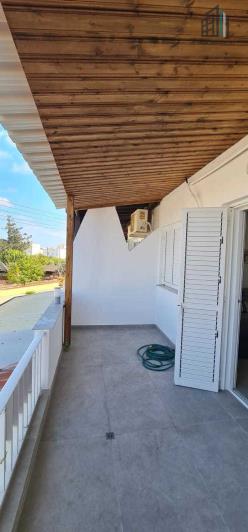 Image No.10-Appartement de 2 chambres à vendre à Kapparis