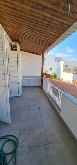 Image No.11-Appartement de 2 chambres à vendre à Kapparis