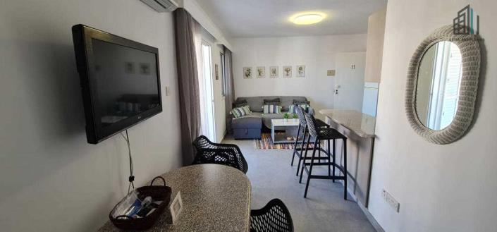 Image No.12-Appartement de 2 chambres à vendre à Kapparis