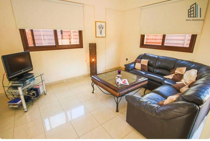 Image No.9-Villa de 3 chambres à vendre à Ayia Napa