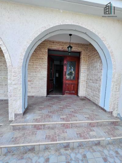 Image No.2-Villa for sale