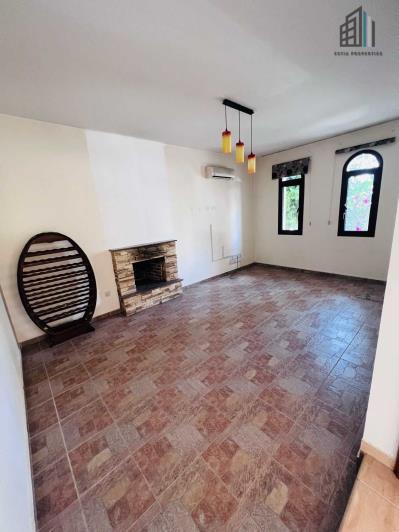 Image No.6-Villa for sale