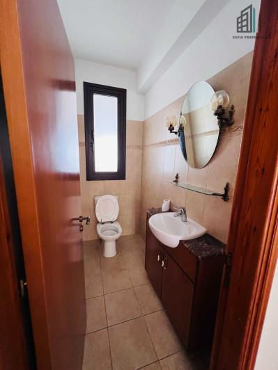 Image No.9-Villa for sale