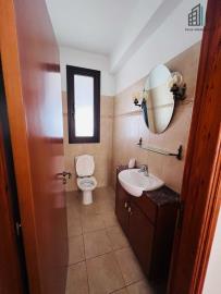 IMG-20250321-WA0069