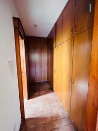 IMG-20250321-WA0072