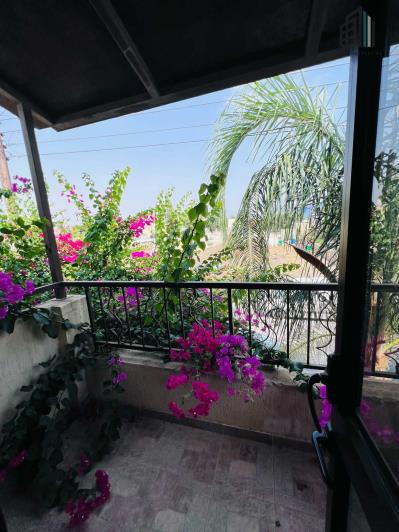 Image No.15-Villa for sale