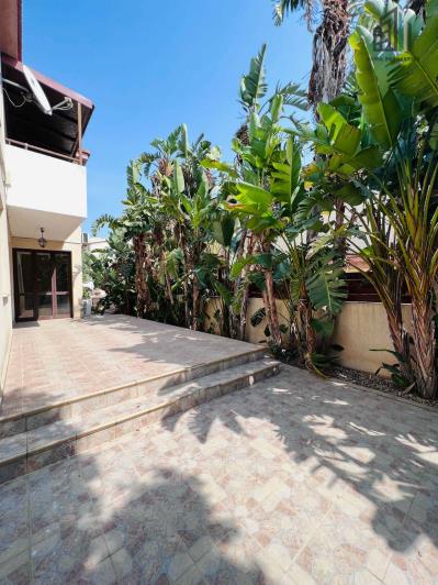 Image No.18-Villa for sale