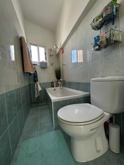 Image No.5-Maisonette de 3 chambres à vendre à Oroklini