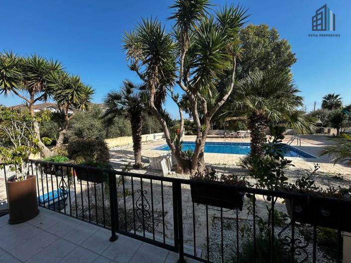 Image No.6-Maisonette de 3 chambres à vendre à Oroklini