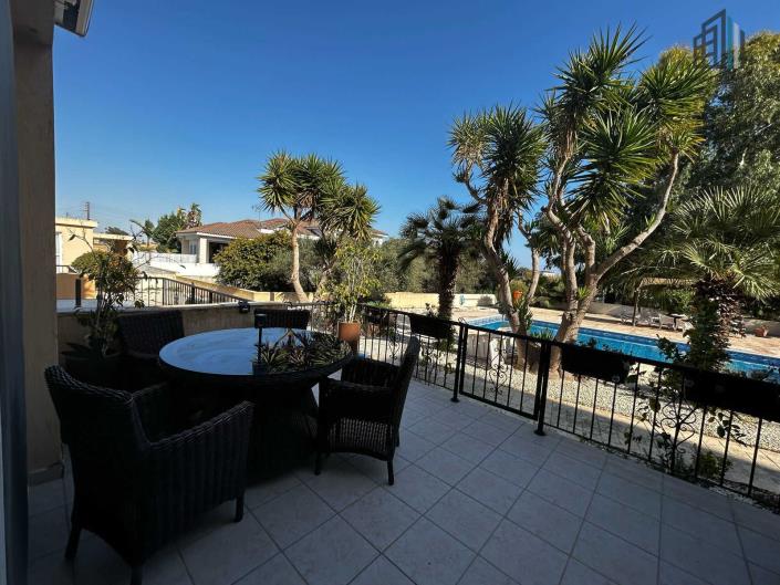 Image No.8-Maisonette de 3 chambres à vendre à Oroklini