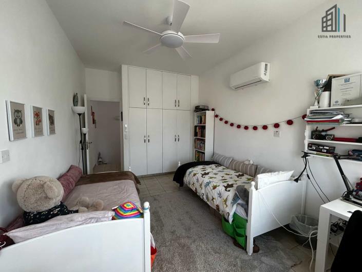 Image No.4-Maisonette de 3 chambres à vendre à Oroklini