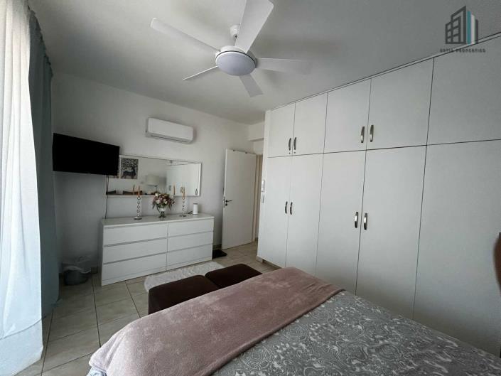 Image No.9-Maisonette de 3 chambres à vendre à Oroklini